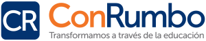 campusconrumbo