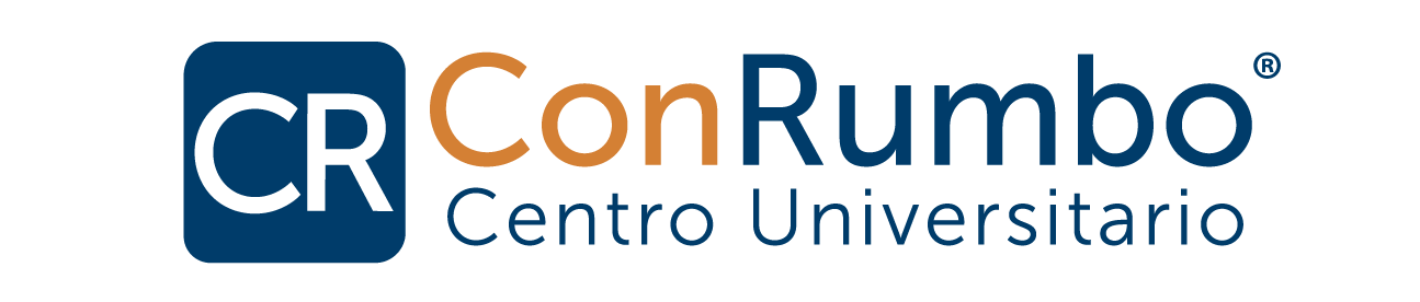 campusconrumbo